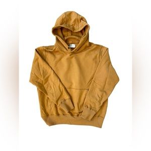 Aime Leon Dore Uniform Hoodie L
